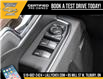 2025 Chevrolet Silverado 1500 RST (Stk: LC1S00160) in Tilbury - Image 16 of 28