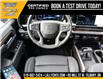 2025 Chevrolet Silverado 1500 RST (Stk: LC1S00160) in Tilbury - Image 17 of 28