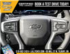 2025 Chevrolet Silverado 1500 RST (Stk: LC1S00160) in Tilbury - Image 18 of 28