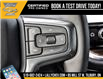 2025 Chevrolet Silverado 1500 RST (Stk: LC1S00160) in Tilbury - Image 20 of 28