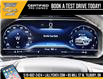 2025 Chevrolet Silverado 1500 RST (Stk: LC1S00160) in Tilbury - Image 21 of 28