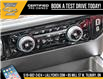 2025 Chevrolet Silverado 1500 RST (Stk: LC1S00160) in Tilbury - Image 23 of 28