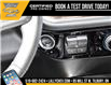 2025 Chevrolet Silverado 1500 RST (Stk: LC1S00160) in Tilbury - Image 24 of 28