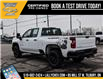 2025 Chevrolet Silverado 2500HD Work Truck (Stk: LC2S00166) in Tilbury - Image 4 of 26