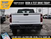2025 Chevrolet Silverado 2500HD Work Truck (Stk: LC2S00166) in Tilbury - Image 5 of 26