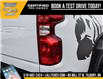 2025 Chevrolet Silverado 2500HD Work Truck (Stk: LC2S00166) in Tilbury - Image 7 of 26