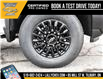 2025 Chevrolet Silverado 2500HD Work Truck (Stk: LC2S00166) in Tilbury - Image 8 of 26