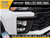 2025 Chevrolet Silverado 2500HD Work Truck (Stk: LC2S00166) in Tilbury - Image 9 of 26