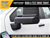 2025 Chevrolet Silverado 2500HD Work Truck (Stk: LC2S00166) in Tilbury - Image 10 of 26