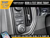 2025 Chevrolet Silverado 2500HD Work Truck (Stk: LC2S00166) in Tilbury - Image 12 of 26