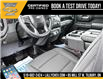 2025 Chevrolet Silverado 2500HD Work Truck (Stk: LC2S00166) in Tilbury - Image 13 of 26