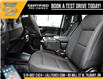 2025 Chevrolet Silverado 2500HD Work Truck (Stk: LC2S00166) in Tilbury - Image 14 of 26