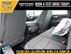 2025 Chevrolet Silverado 2500HD Work Truck (Stk: LC2S00166) in Tilbury - Image 15 of 26