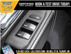 2025 Chevrolet Silverado 2500HD Work Truck (Stk: LC2S00166) in Tilbury - Image 16 of 26