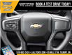 2025 Chevrolet Silverado 2500HD Work Truck (Stk: LC2S00166) in Tilbury - Image 18 of 26