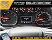 2025 Chevrolet Silverado 2500HD Work Truck (Stk: LC2S00166) in Tilbury - Image 20 of 26