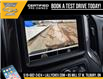 2025 Chevrolet Silverado 2500HD Work Truck (Stk: LC2S00166) in Tilbury - Image 25 of 26