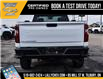 2025 Chevrolet Silverado 2500HD Work Truck (Stk: LC2S00168) in Tilbury - Image 5 of 25