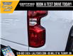 2025 Chevrolet Silverado 2500HD Work Truck (Stk: LC2S00168) in Tilbury - Image 7 of 25