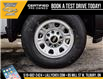 2025 Chevrolet Silverado 2500HD Work Truck (Stk: LC2S00168) in Tilbury - Image 8 of 25