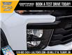 2025 Chevrolet Silverado 2500HD Work Truck (Stk: LC2S00168) in Tilbury - Image 9 of 25