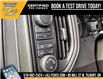 2025 Chevrolet Silverado 2500HD Work Truck (Stk: LC2S00168) in Tilbury - Image 12 of 25