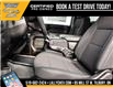 2025 Chevrolet Silverado 2500HD Work Truck (Stk: LC2S00168) in Tilbury - Image 14 of 25