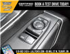 2025 Chevrolet Silverado 2500HD Work Truck (Stk: LC2S00168) in Tilbury - Image 15 of 25