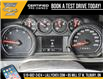 2025 Chevrolet Silverado 2500HD Work Truck (Stk: LC2S00168) in Tilbury - Image 16 of 25