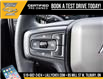 2025 Chevrolet Silverado 2500HD Work Truck (Stk: LC2S00168) in Tilbury - Image 18 of 25