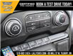 2025 Chevrolet Silverado 2500HD Work Truck (Stk: LC2S00168) in Tilbury - Image 22 of 25