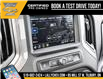 2025 Chevrolet Silverado 2500HD Work Truck (Stk: LC2S00168) in Tilbury - Image 23 of 25