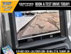 2025 Chevrolet Silverado 2500HD Work Truck (Stk: LC2S00168) in Tilbury - Image 24 of 25