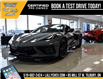 2025 Chevrolet Corvette Stingray (Stk: LCCV00138) in Tilbury - Image 2 of 21