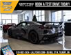 2025 Chevrolet Corvette Stingray (Stk: LCCV00138) in Tilbury - Image 3 of 21