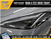 2025 Chevrolet Corvette Stingray (Stk: LCCV00138) in Tilbury - Image 7 of 21