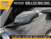 2025 Chevrolet Corvette Stingray (Stk: LCCV00138) in Tilbury - Image 8 of 21