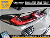 2025 Chevrolet Corvette Stingray (Stk: LCCV00138) in Tilbury - Image 10 of 21