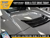 2025 Chevrolet Corvette Stingray (Stk: LCCV00138) in Tilbury - Image 11 of 21