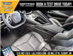 2025 Chevrolet Corvette Stingray (Stk: LCCV00138) in Tilbury - Image 14 of 21