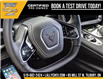 2025 Chevrolet Corvette Stingray (Stk: LCCV00138) in Tilbury - Image 15 of 21