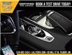 2025 Chevrolet Corvette Stingray (Stk: LCCV00138) in Tilbury - Image 16 of 21