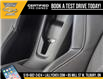 2025 Chevrolet Corvette Stingray (Stk: LCCV00138) in Tilbury - Image 19 of 21