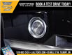 2025 Chevrolet Corvette Stingray (Stk: LCCV00138) in Tilbury - Image 20 of 21