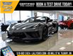 2025 Chevrolet Corvette Stingray (Stk: LCCV00138) in Tilbury - Image 21 of 21