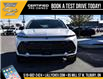 2025 Chevrolet Equinox EV RS (Stk: LCEE00062) in Tilbury - Image 2 of 30