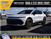 2025 Chevrolet Equinox EV RS (Stk: LCEE00062) in Tilbury - Image 3 of 30
