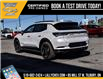 2025 Chevrolet Equinox EV RS (Stk: LCEE00062) in Tilbury - Image 4 of 30