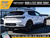 2025 Chevrolet Equinox EV RS (Stk: LCEE00062) in Tilbury - Image 6 of 30