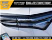 2025 Chevrolet Equinox EV RS (Stk: LCEE00062) in Tilbury - Image 7 of 30